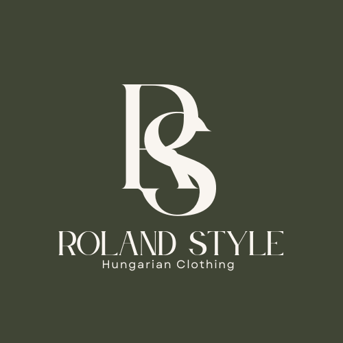 Roland Style